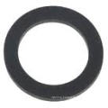 OEM Rubber Washer